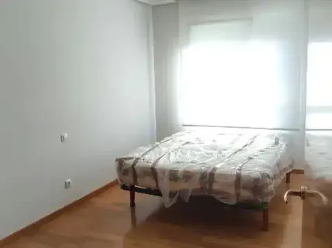 Appartamento 83 m² a Palencia