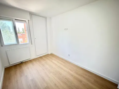 Pis de 97 m² a Rivas-Vaciamadrid