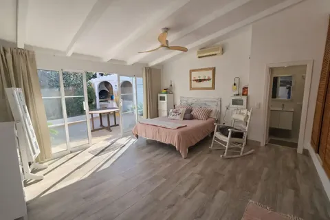 Pis de 193 m² a Llucmajor
