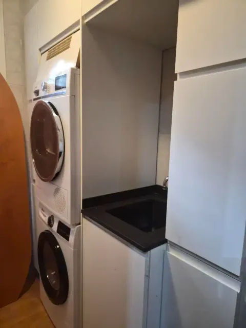 Casa de 213 m² en Matadepera