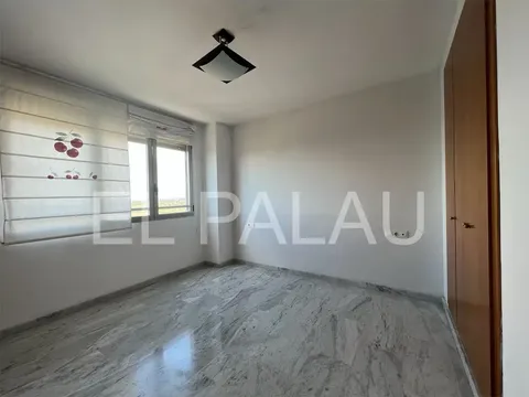 Pis de 85 m² a València