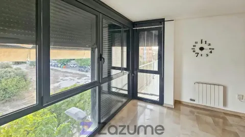 Pis de 86 m² a el Campello