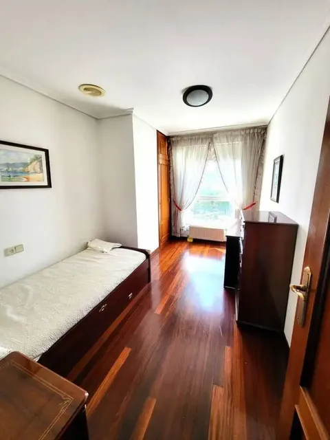 Pis de 76 m² a Vigo