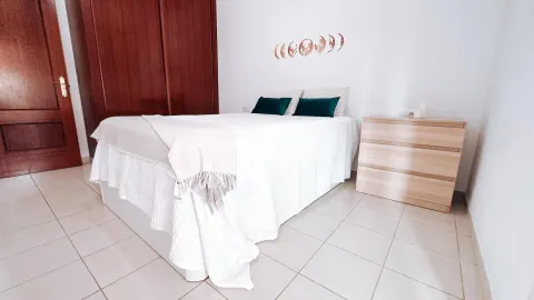 Pis de 51 m² a San Miguel de Abona