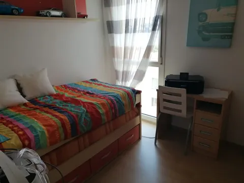 Appartamento 82 m² a Roses