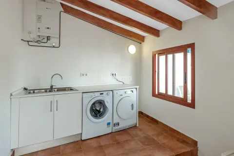 Casa de 307 m² a l'Alfàs del Pi