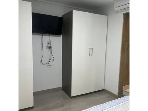 Wohnung 110 m² in Petrer