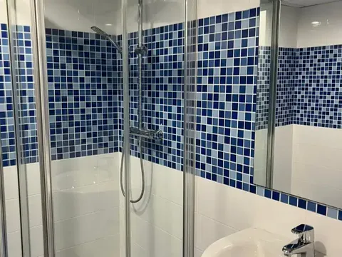 Appartamento 95 m² a Borriana / Burriana
