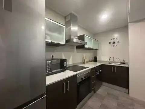 Pis de 75 m² a Elx