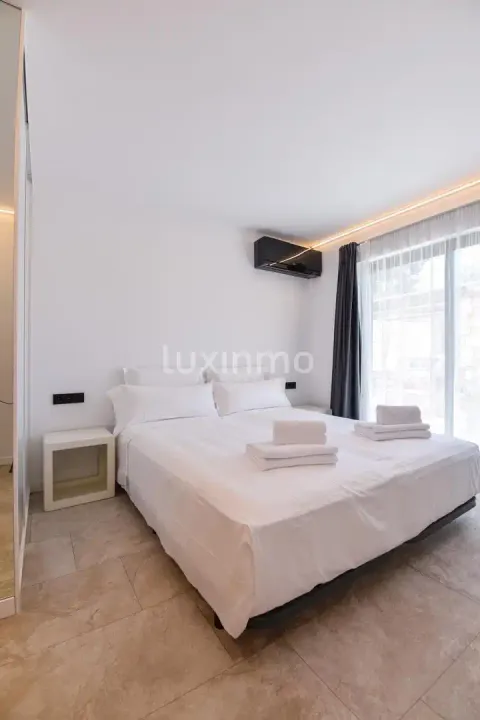 Casa de 420 m² a Sant Josep de sa Talaia