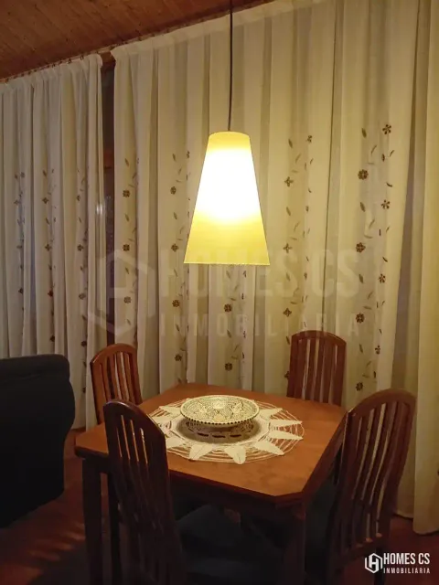 Piso de 197 m² en Mont-roig del Camp (4/14)