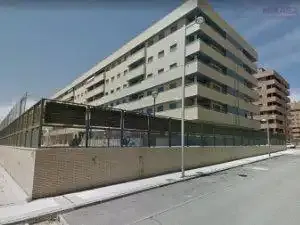 Pis de 84 m² a Seseña