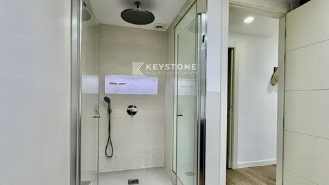 Pis de 120 m² a Llucmajor