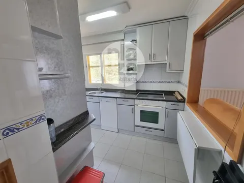 Appartamento 70 m² a Burgos