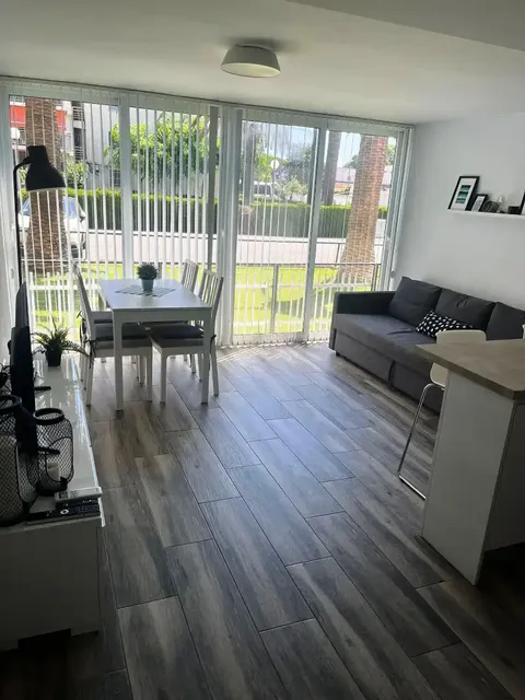 Pis de 62 m² a Cambrils