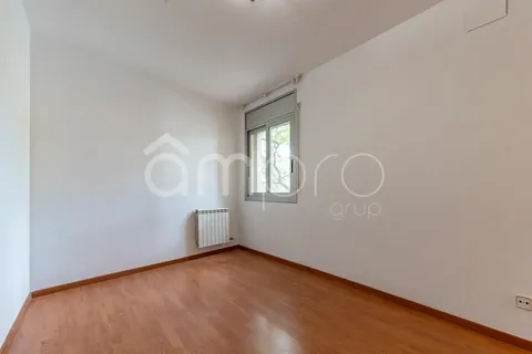 Casa de 253 m² a Vilanova i la Geltrú
