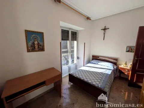 Pis de 132 m² a Linares