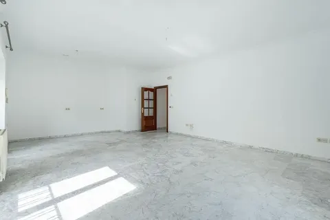 Pis de 129 m² a Granada