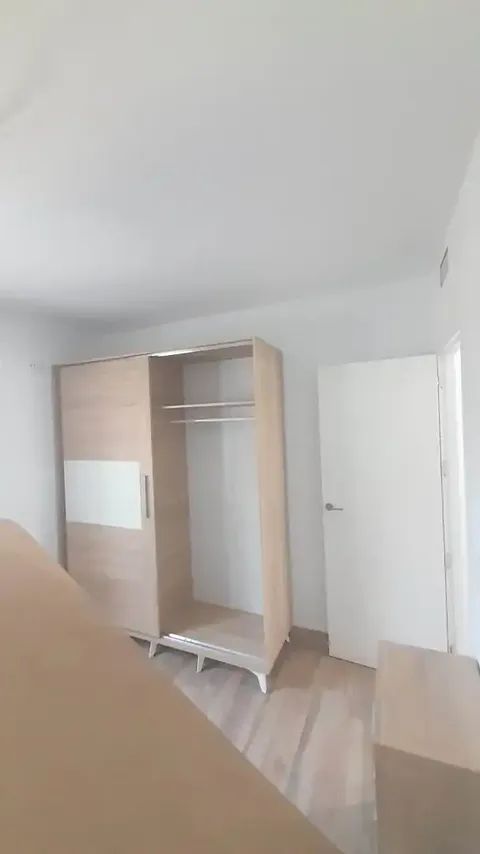 Casa de 95 m² a Còrdova