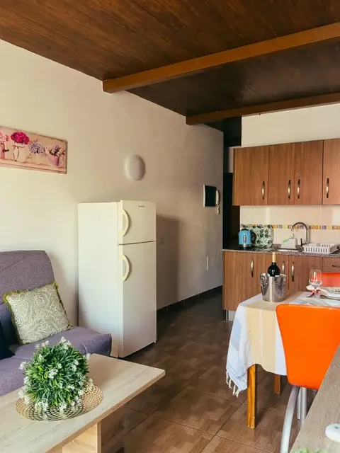 Pis de 60 m² a Agüimes