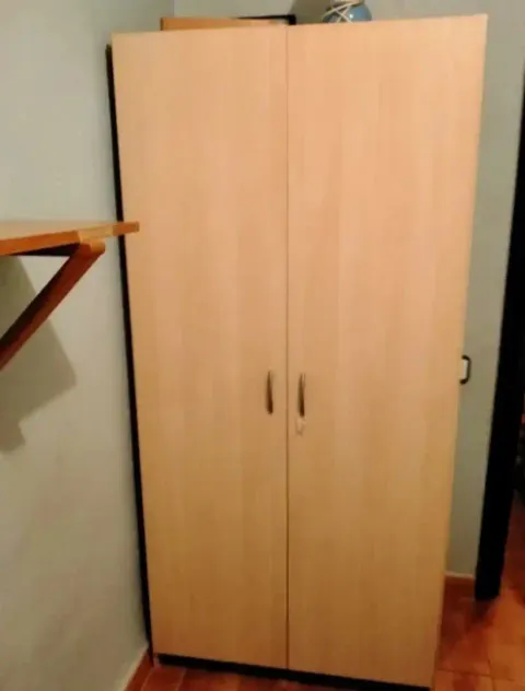 Piso de 80 m² en Salamanca (2/4)
