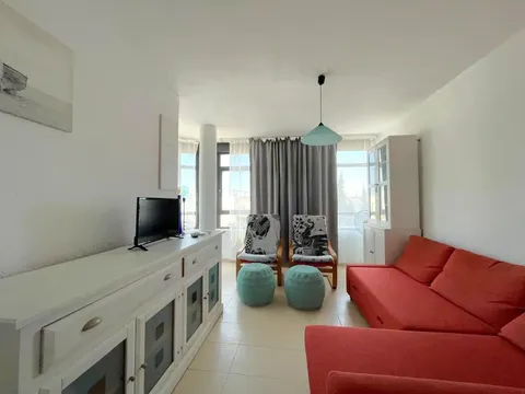 Pis de 67 m² a Cartaya