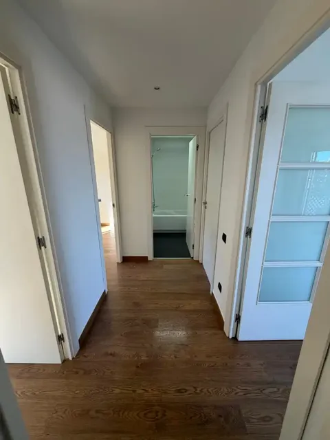 Pis de 80 m² a Barcelona