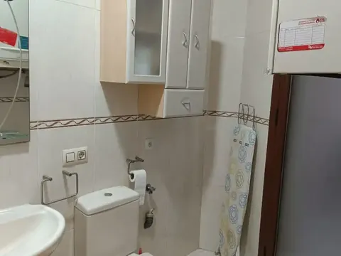 Appartamento 60 m² a Salamanca