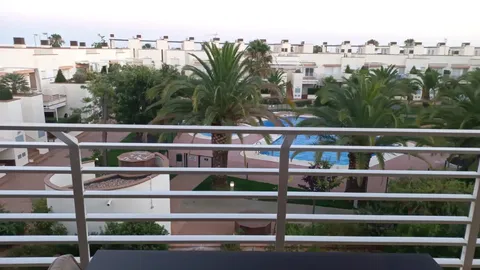 Pis de 89 m² a Isla Cristina