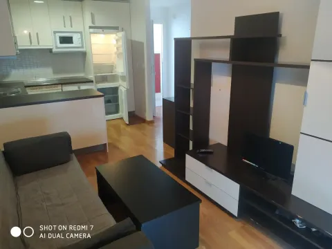Appartamento 60 m² a Úbeda (2/12)