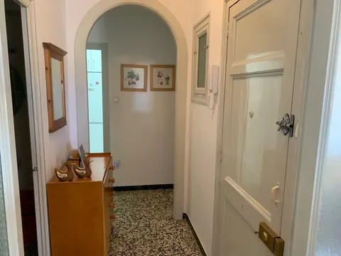 Pis de 84 m² a Torredembarra