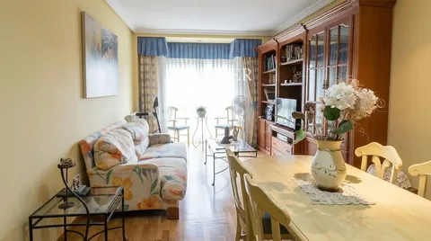 Appartamento 82 m² a Madrid