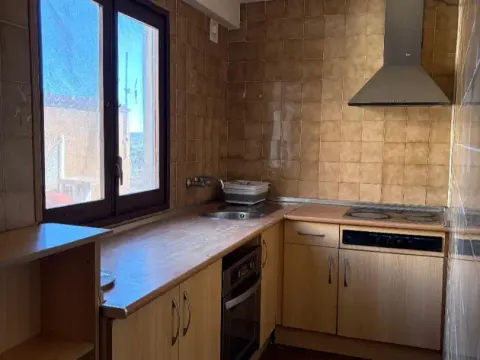 Casa 200 m² a Ballobar