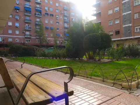 Pis de 75 m² a Madrid
