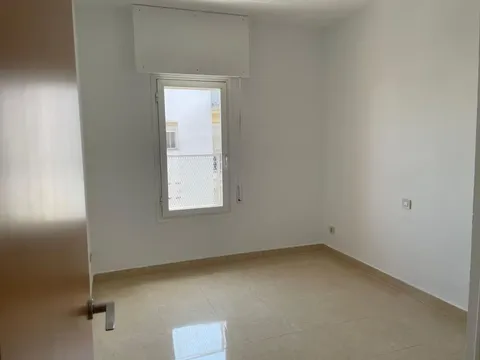 Pis de 110 m² a Sevilla