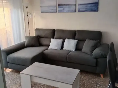 Pis de 92 m² a Almassora