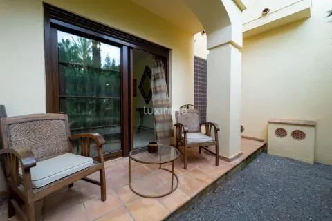 Piso de 115 m² en Altea