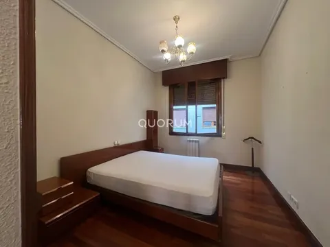 Wohnung 100 m² in Bilbao