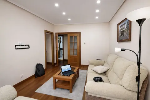 Pis de 83 m² a Santander