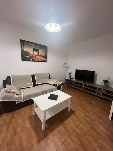 Pis de 80 m² a Las Palmas de Gran Canaria