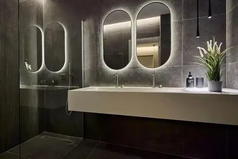 Appartamento 105 m² a Madrid