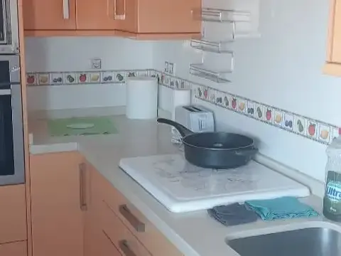 Pis de 107 m² a Mairena del Aljarafe