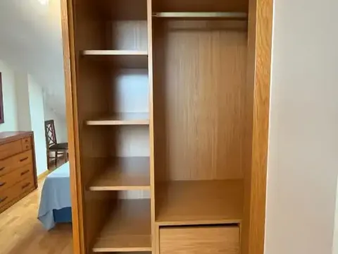 Apartamento 65 m² em Zaratán