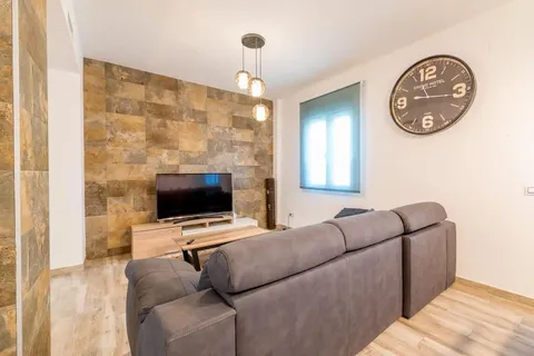 Piso de 83 m² en Sabadell