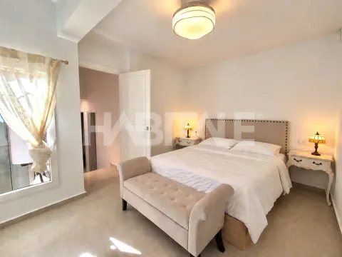 Pis de 121 m² a Cullera