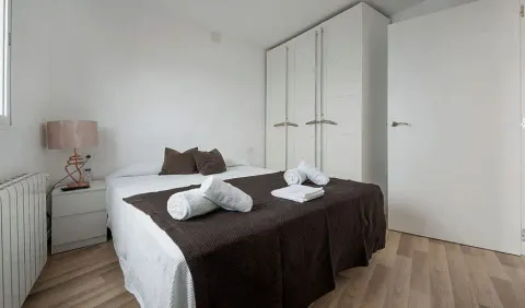 Квартира 80 м² в Таррагоне (2/13)