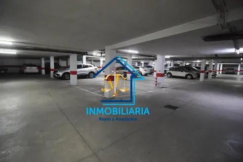 Pis de 77 m² a Còrdova