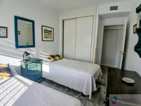 Pis de 80 m² a Marbella