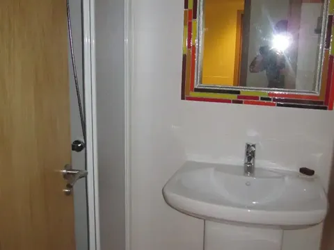 Pis de 75 m² a Foz