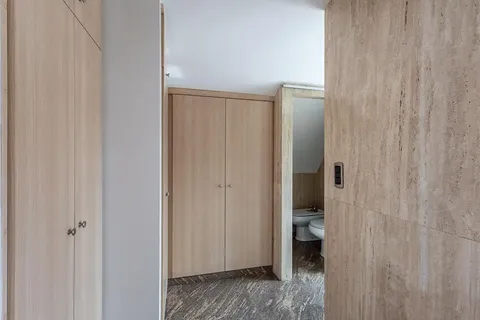 Pis de 140 m² a Granada
